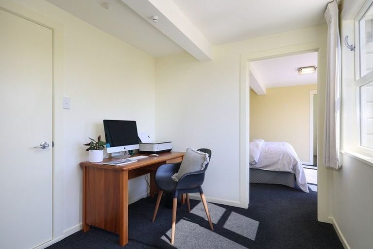 Photo of property in 16 Allan Street, Nelson South, Nelson, 7010