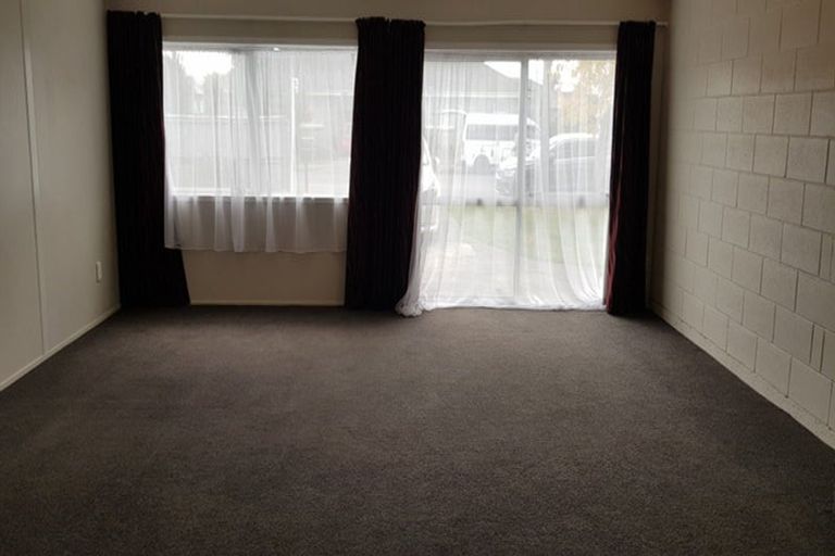 Photo of property in 40 Hercules Street, Shirley, Christchurch, 8013