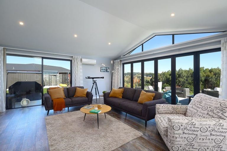 Photo of property in 77 Galeo Road, Redwood Valley, Richmond, 7081