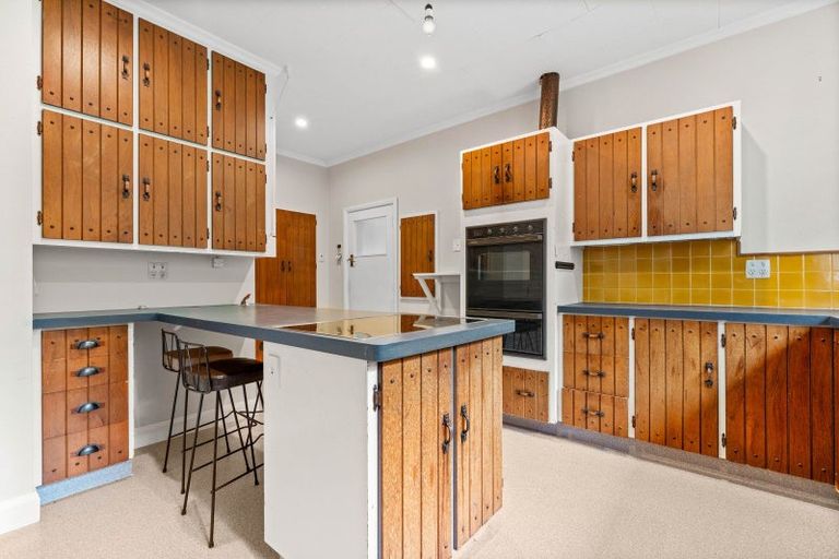 Photo of property in 1186 Whangaehu Valley Road, Whangaehu Valley, Masterton, 5886