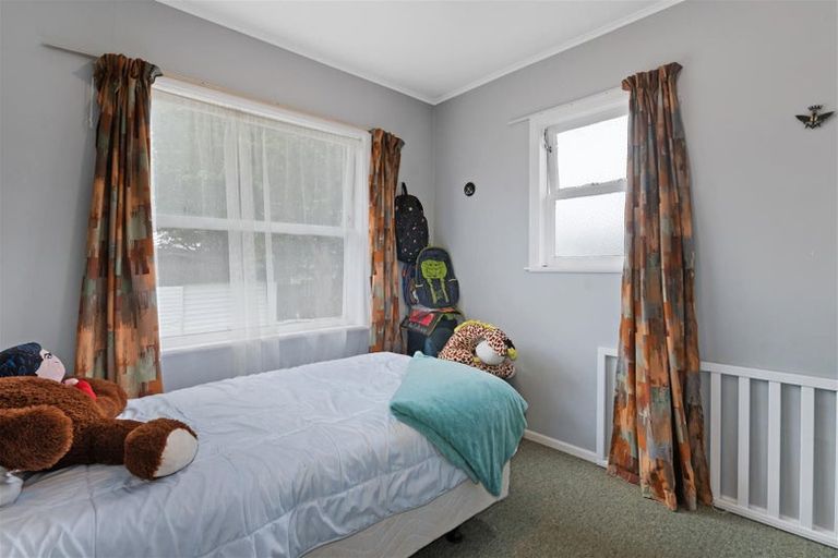 Photo of property in 24a - Turner Drive, Western Heights, Rotorua, 3015