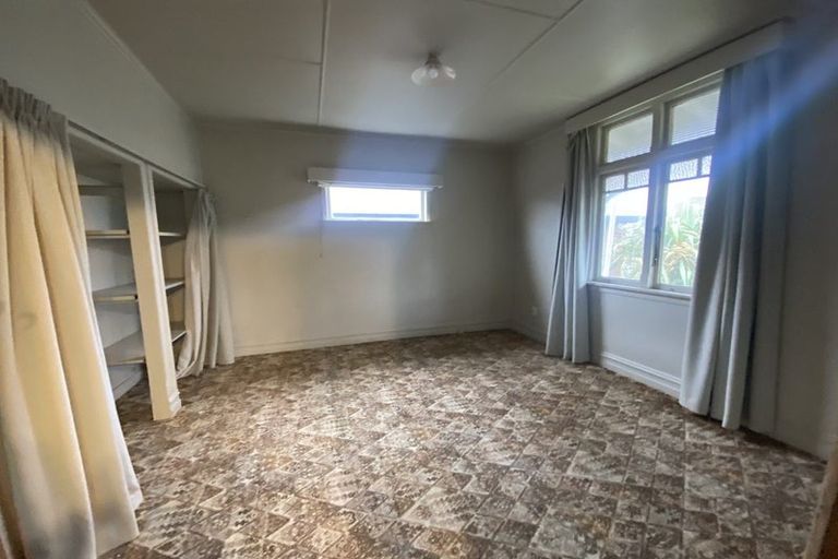 Photo of property in 59 Pomona Street, Georgetown, Invercargill, 9812