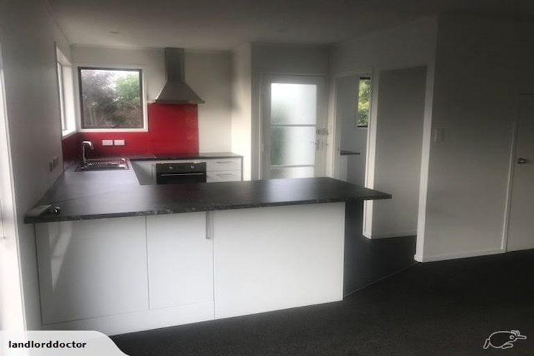 Photo of property in 13 Lendenfeld Drive, Papatoetoe, Auckland, 2025