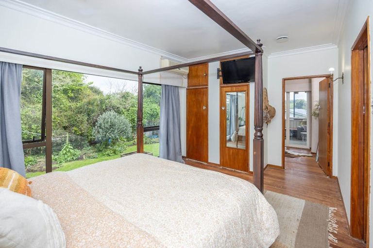 Photo of property in 21 Haerehuka Street, Otorohanga, 3900
