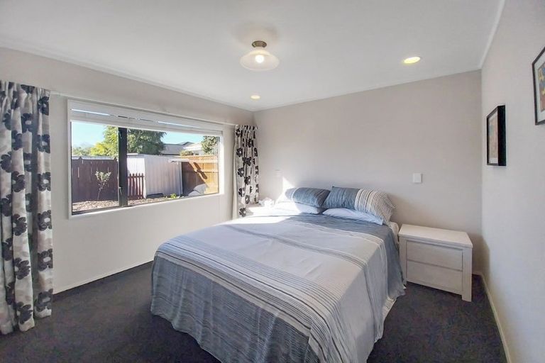 Photo of property in 165 Auckland Road, Greenmeadows, Napier, 4112