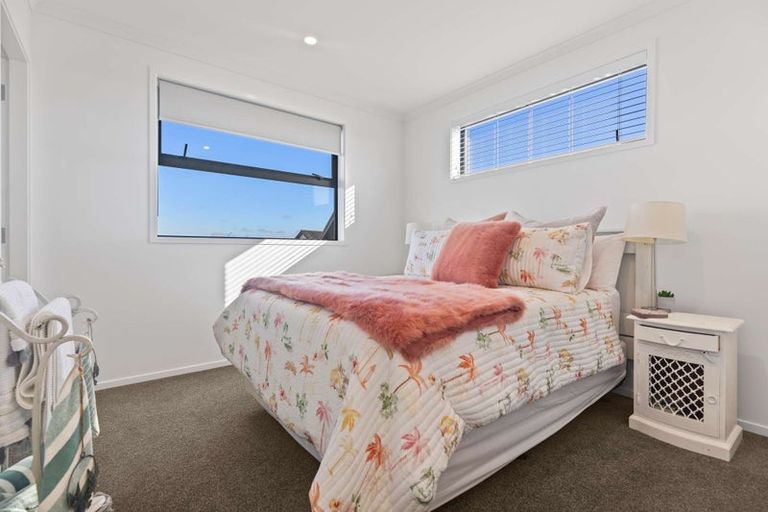 Photo of property in 5 Guillaume Street, Chartwell, Hamilton, 3210