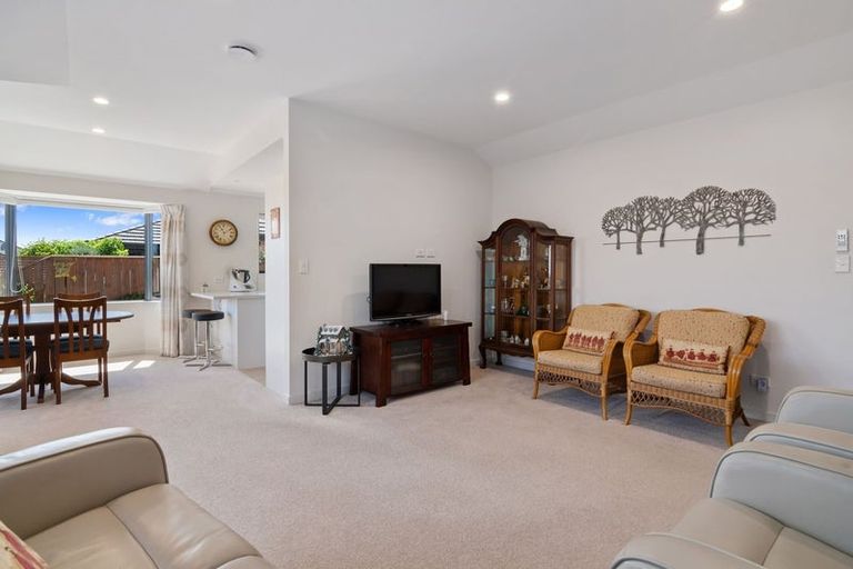 Photo of property in 17 Forget-me-not Lane, Richmond, 7020