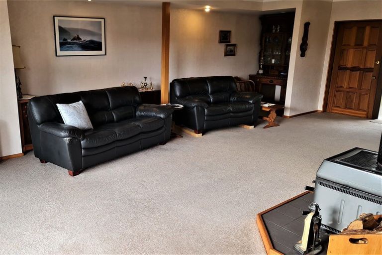 Photo of property in 97c Russell Street, Westport, 7825