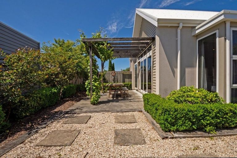 Photo of property in 164 Middle Renwick Road, Springlands, Blenheim, 7201