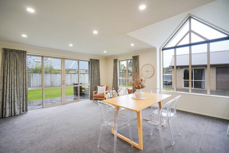 Photo of property in 53 Glenroy Park Drive, Waikiwi, Invercargill, 9810
