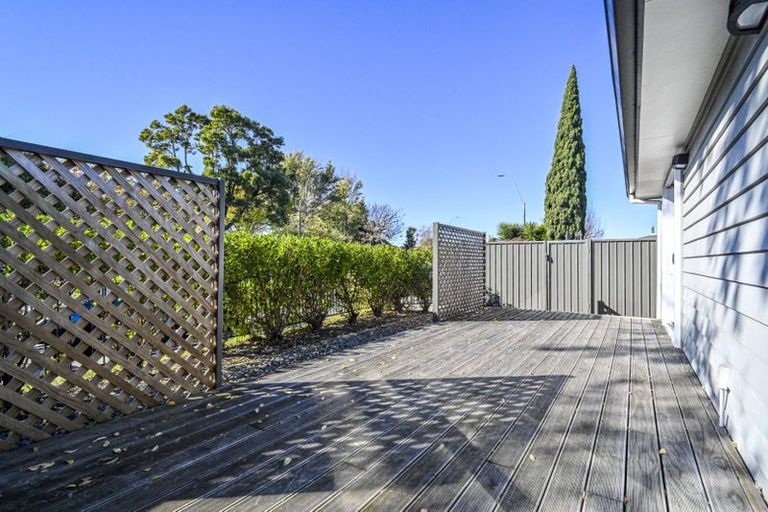 Photo of property in 2 Tara Lane, Parkvale, Hastings, 4122
