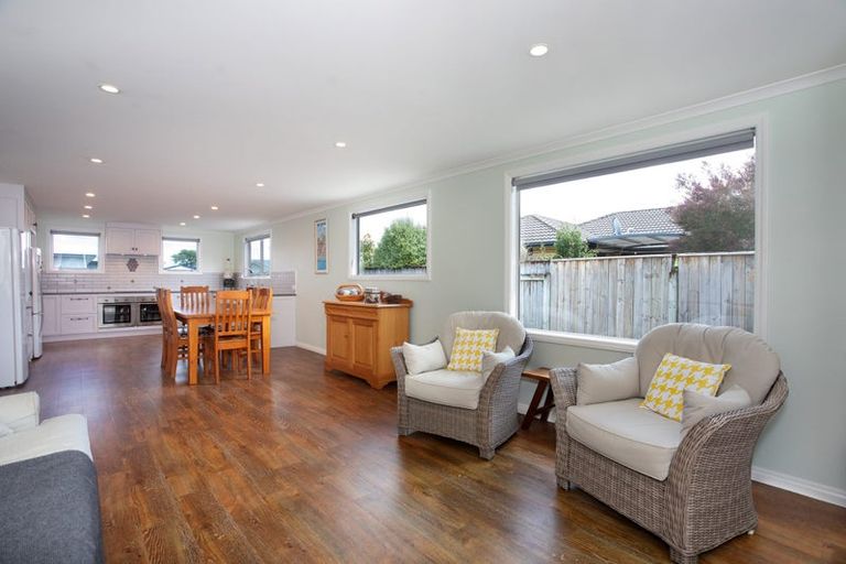 Photo of property in 70 Awahuri Road, Feilding, 4702
