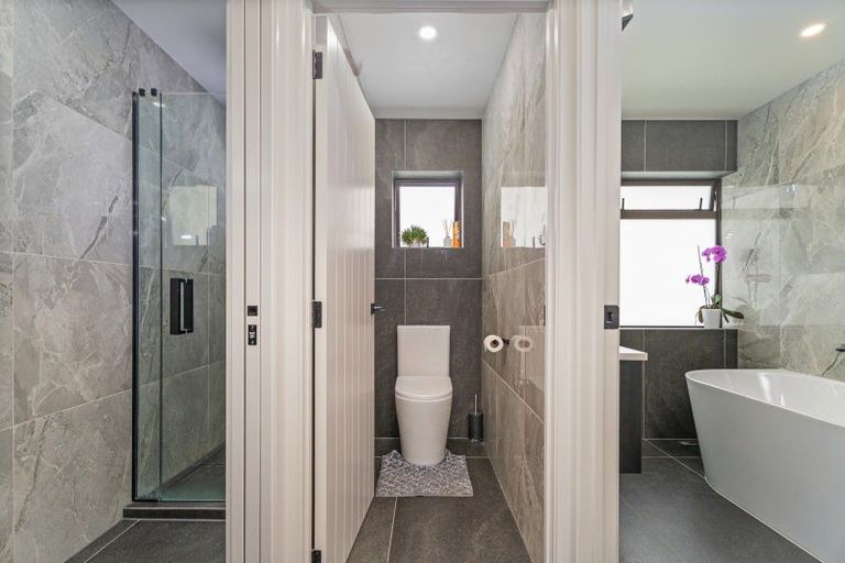 Photo of property in 53 Catherine Crescent, Whitianga, 3510