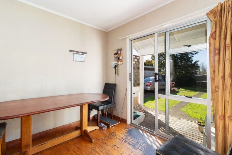 Photo of property in 83a Ford Road, Fordlands, Rotorua, 3015