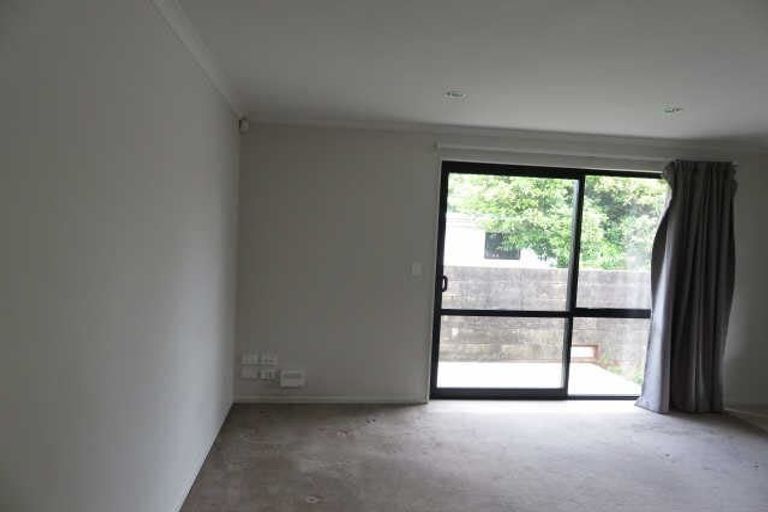 Photo of property in 7u4 Vesty Avenue, Hillcrest, Hamilton, 3216