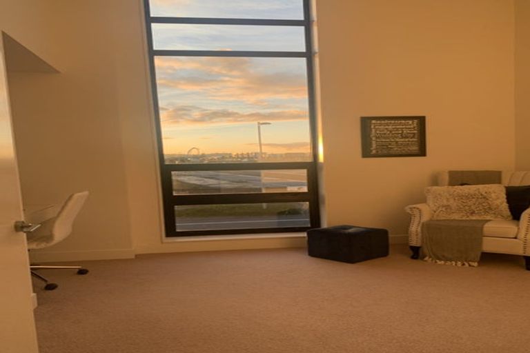 Photo of property in 230 Hobsonville Point Road, Hobsonville, Auckland, 0616