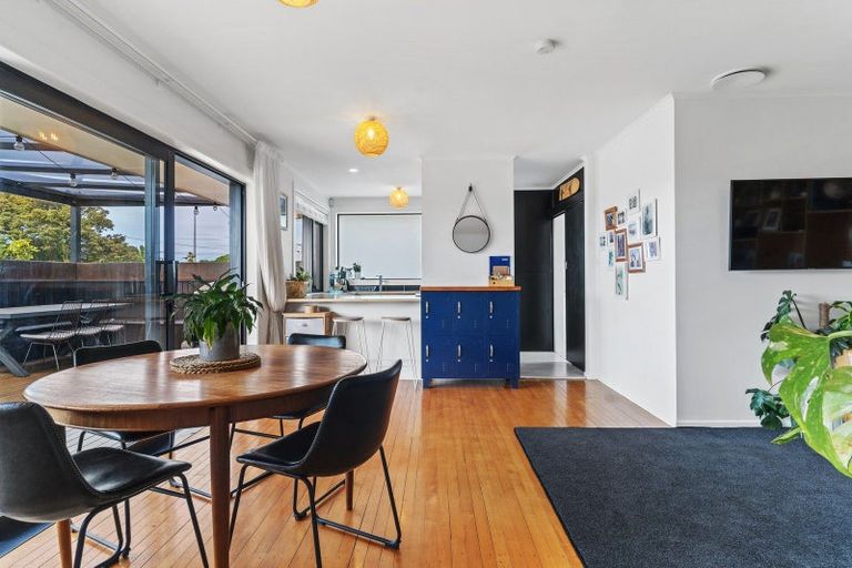 Photo of property in 50 Leander Street, Mount Maunganui, 3116