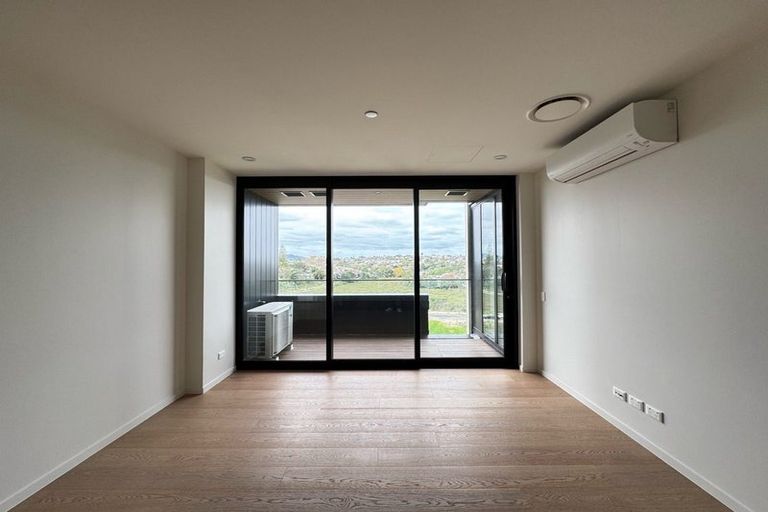 Photo of property in Amaia, 603/48 Esmonde Road, Takapuna, Auckland, 0622