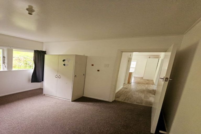 Photo of property in 60 Seafront Road, Castlecliff, Whanganui, 4501