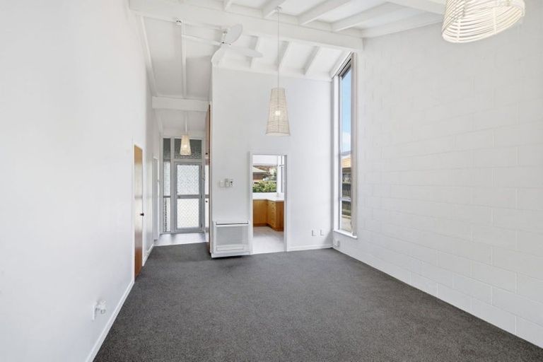 Photo of property in 1/20b Mcbratneys Road, Dallington, Christchurch, 8061