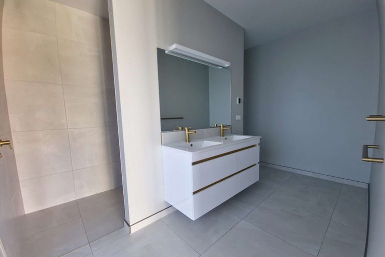 Photo of property in 81c Maxwell Road, Blenheim, 7201