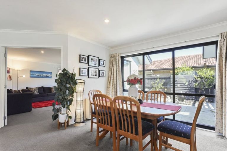 Photo of property in 9 Arlington Boulevard, Rangiora, 7400