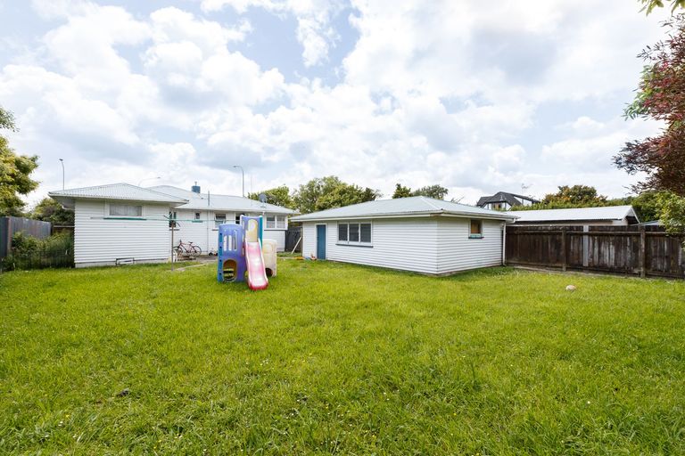 Photo of property in 582 Pioneer Highway, Highbury, Palmerston North, 4412