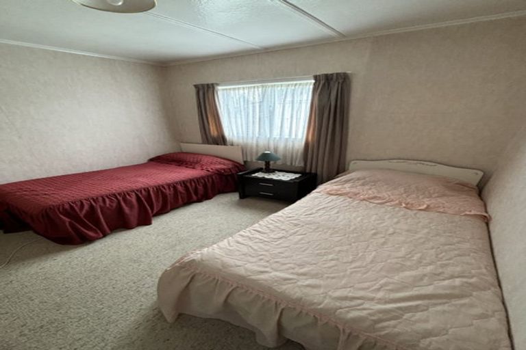 Photo of property in 23 Hawick Street, Tokoroa, 3420