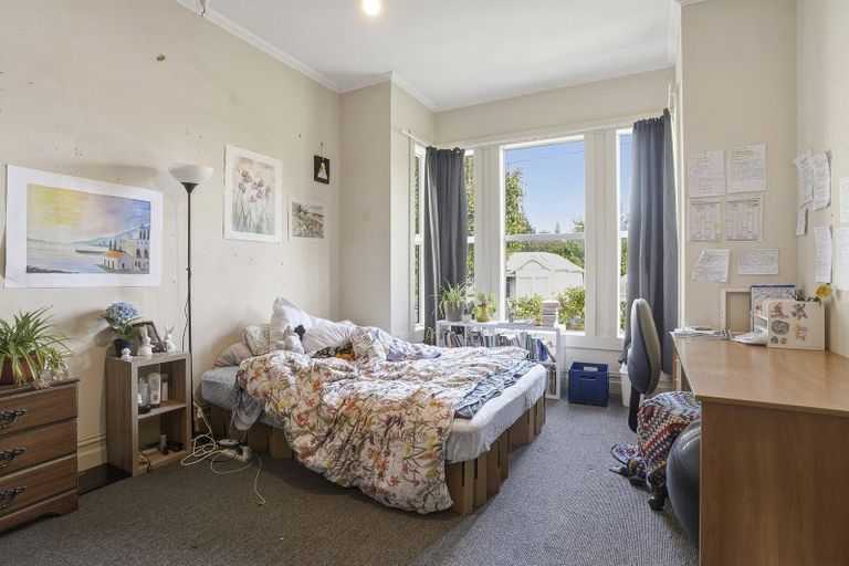Photo of property in 27 Chambers Street, North East Valley, Dunedin, 9010