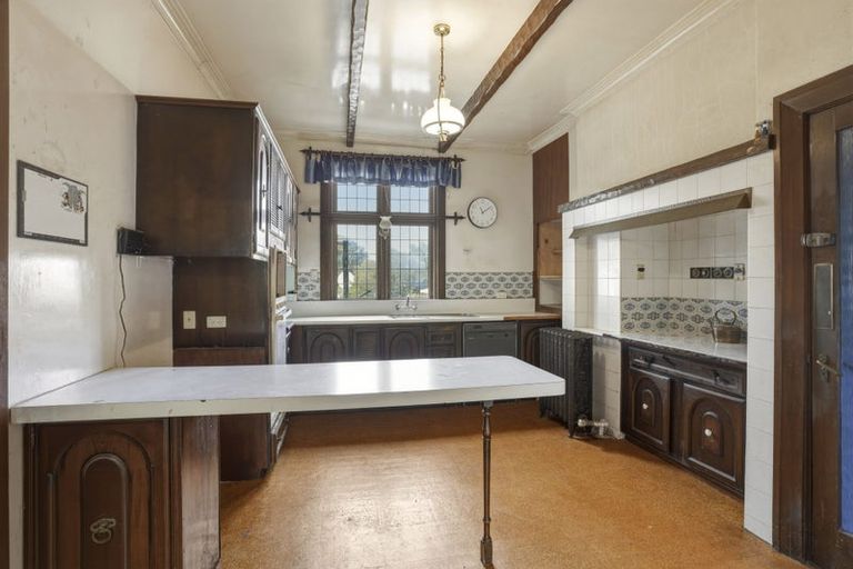 Photo of property in 7 Mavis Street, Saint Clair, Dunedin, 9012