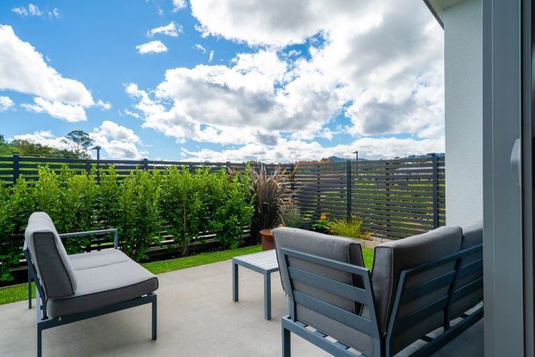 Photo of property in 103 Glenbervie Drive, Glenbervie, Whangarei, 0173
