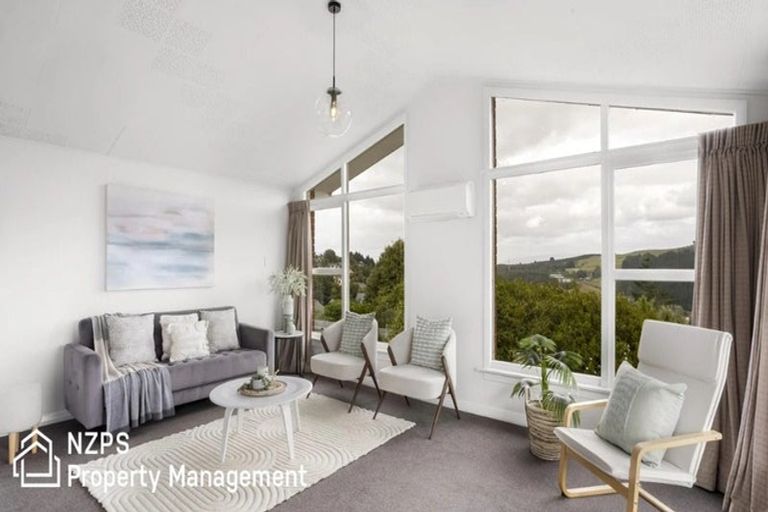 Photo of property in 146 Elgin Road, Kenmure, Dunedin, 9011