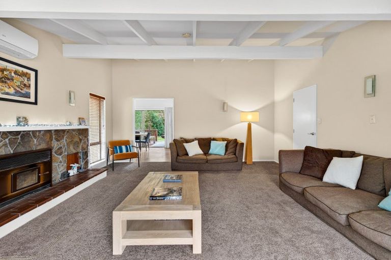 Photo of property in 9 Durham Drive, Havelock North, 4130