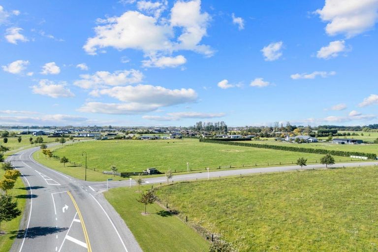 Photo of property in 7 Lanz Vale Lane, Huntingdon, Ashburton, 7774