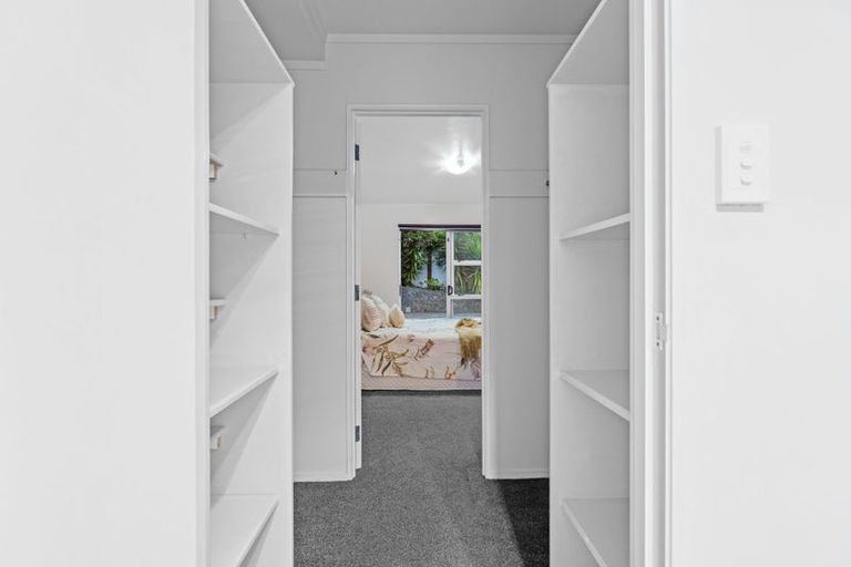 Photo of property in 55 Marshall Avenue, Greerton, Tauranga, 3112