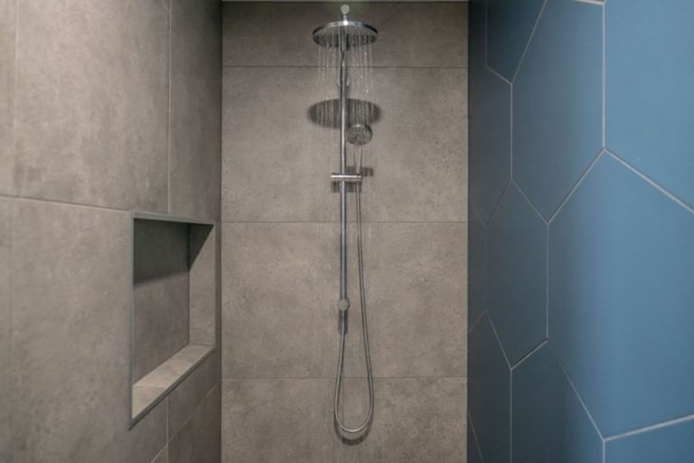 Photo of property in 11 Mike Smith Drive, Cambridge, 3434