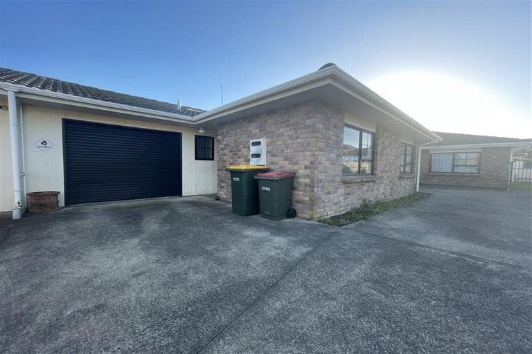 Photo of property in 186b Old Taupo Road, Utuhina, Rotorua, 3015