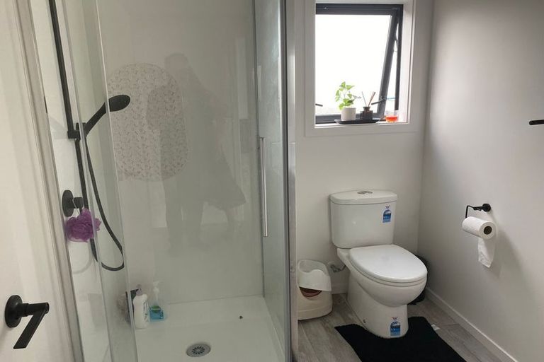 Photo of property in 29a Mccorkindale Street, Feilding, 4702