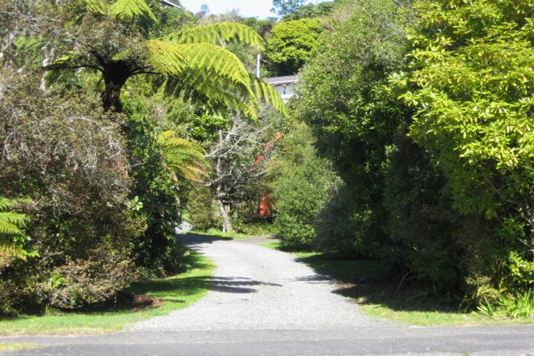 Photo of property in 62 Kaiuru Avenue, Pukawa Bay, Turangi, 3381