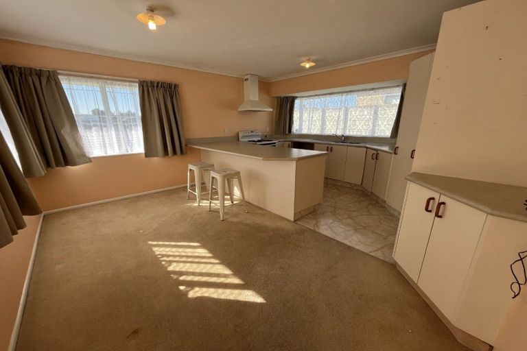 Photo of property in 526 Church Street, Palmerston North, 4410