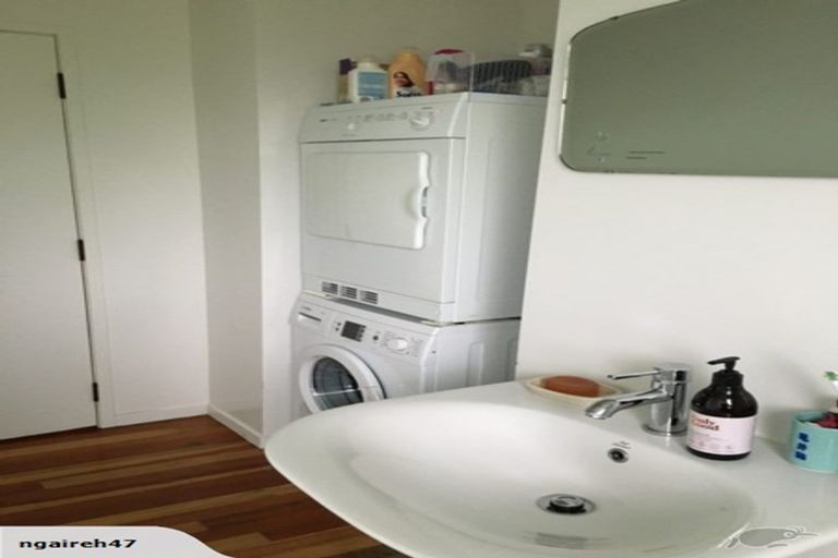 Photo of property in 22 Paramu Avenue, Birkdale, Auckland, 0626