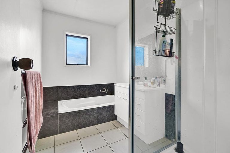 Photo of property in 46 Enfield Street, Nawton, Hamilton, 3200