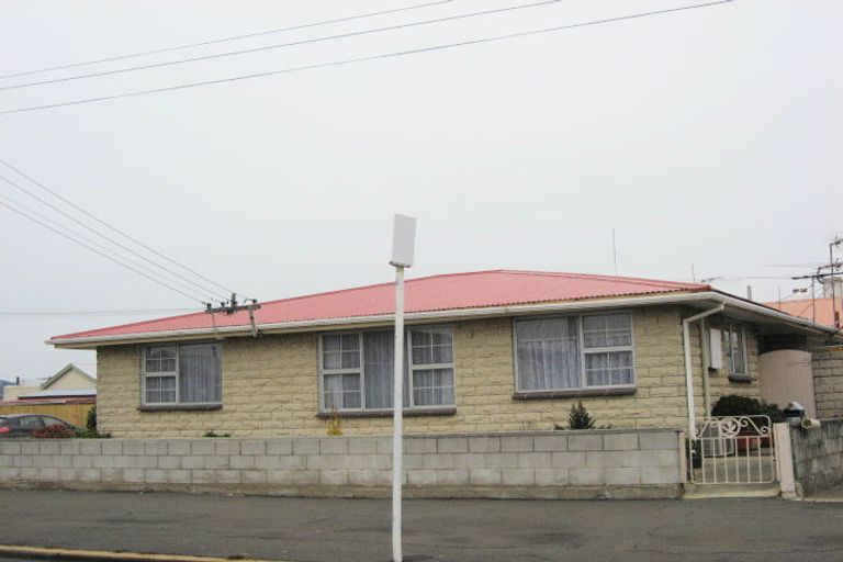 Photo of property in 110 Prince Albert Road, Saint Kilda, Dunedin, 9012
