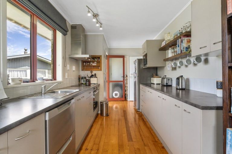 Photo of property in 19 Northfield Place, Tokoroa, 3420