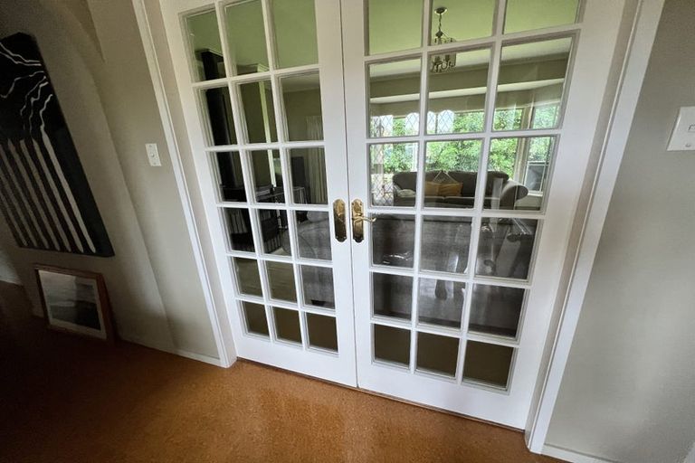 Photo of property in 261 Peacockes Road, Peacocke, Hamilton, 3282