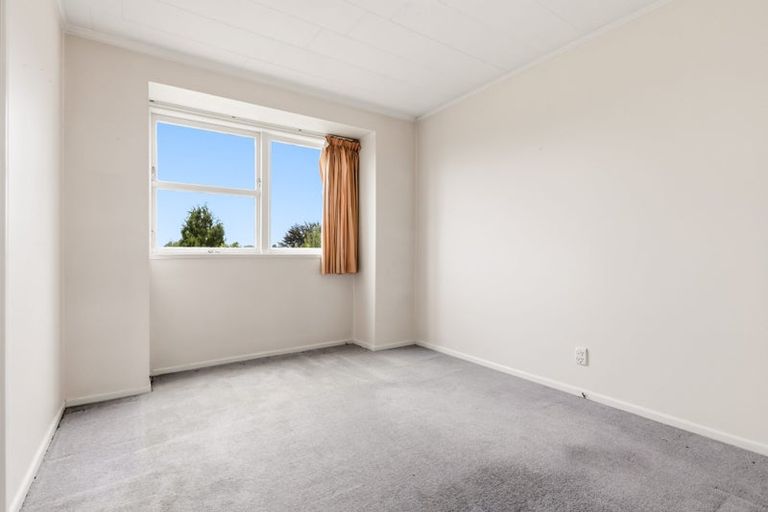 Photo of property in 224 Rifle Range Road, Tauhara, Taupo, 3330