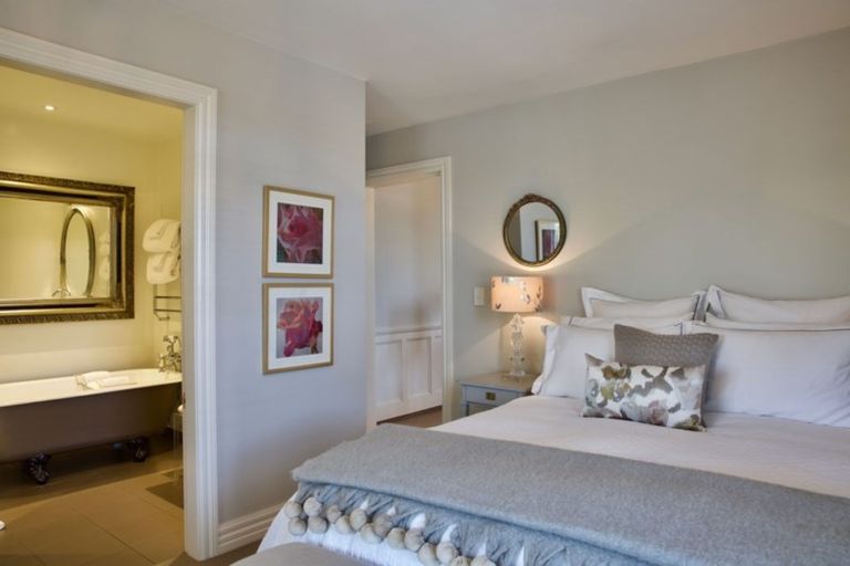 Photo of property in 21 Main Street, Greytown, 5712