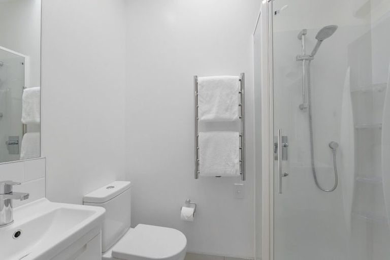 Photo of property in 2/24 Andover Street, Merivale, Christchurch, 8014