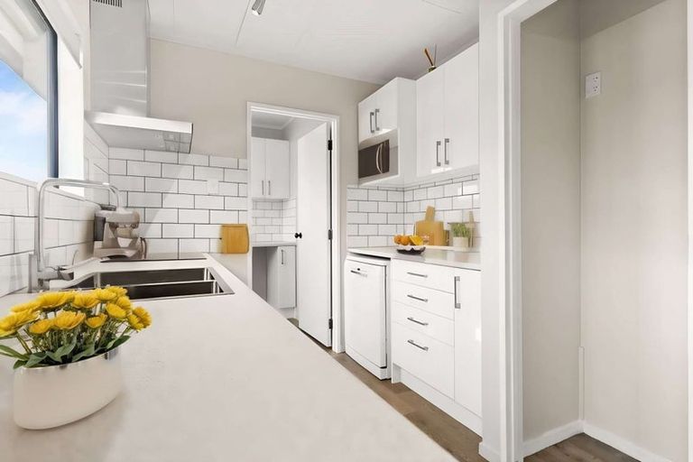 Photo of property in 120a Nixon Street, Hamilton East, Hamilton, 3216