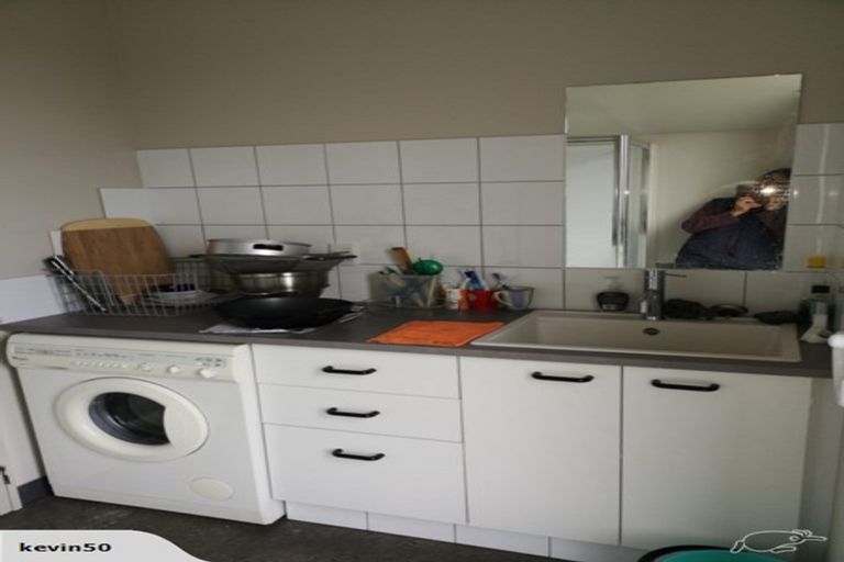 Photo of property in 58 Kearneys Road, Linwood, Christchurch, 8062